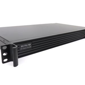 NovaStar MCTRL700 LED Video Controller - Image 3