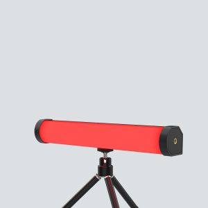 Chauvet DJ Cast Tube - Image 4