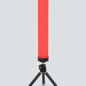 Chauvet DJ Cast Tube - Image 2
