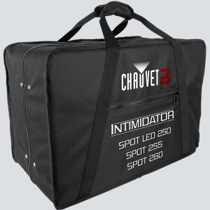 Chauvet DJ CHS-2XX VIP Gear Bag - Image 2
