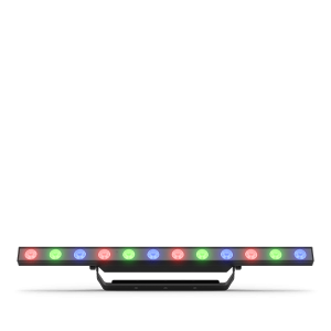 Chauvet DJ COLORband Pix ILS LED strip light - Image 2