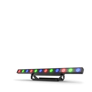 Chauvet DJ COLORband Pix ILS LED strip light - Image 3