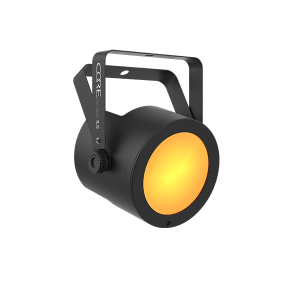 Chauvet DJ COREpar Q60 ILS