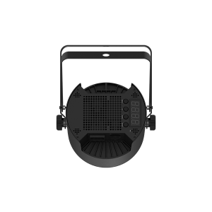 Chauvet DJ COREpar Q60 ILS - Image 4