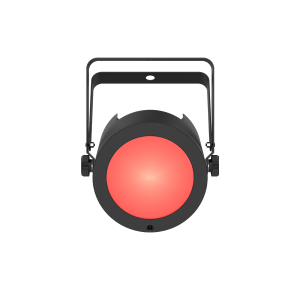 Chauvet DJ COREpar Q60 ILS - Image 2