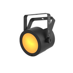 Chauvet DJ COREpar Q60 ILS - Image 3