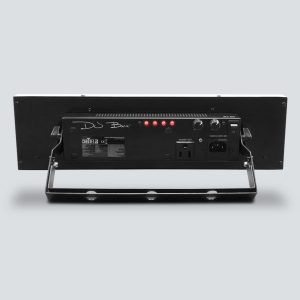 Chauvet DJ DJ Bank - Image 4