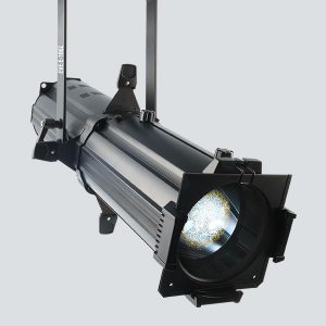 Chauvet DJ EVE E-100Z Ellipsoidal LED Light