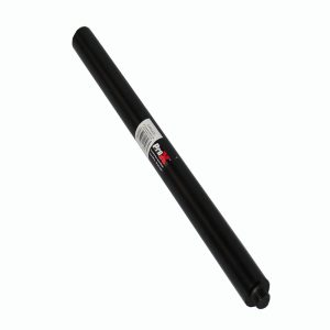 36" Speaker Mount Pole with M20 Mount Threads - Image 2