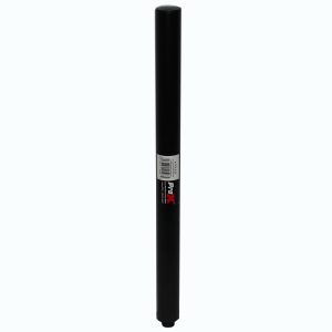 36" Speaker Mount Pole with M20 Mount Threads