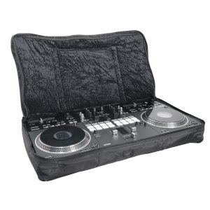 ProX MANO Mobile DJ Bag for Pioneer DDJ-REV7 - Image 2