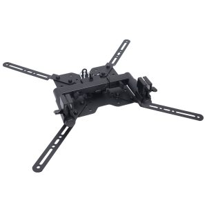 VESA TV Mounting Bracket For Flex Totem TV Stand Kit - Image 2