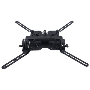VESA TV Mounting Bracket For Flex Totem TV Stand Kit - Image 7