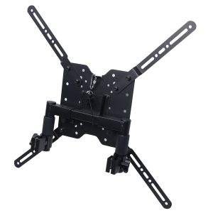 VESA TV Mounting Bracket For Flex Totem TV Stand Kit - Image 6