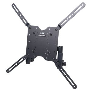 VESA TV Mounting Bracket For Flex Totem TV Stand Kit - Image 5