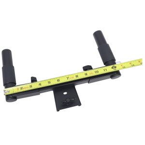 VESA TV Mounting Bracket For Flex Totem TV Stand Kit - Image 4