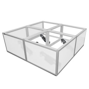 LUMOTREE_4X16_PKG_Mockup22