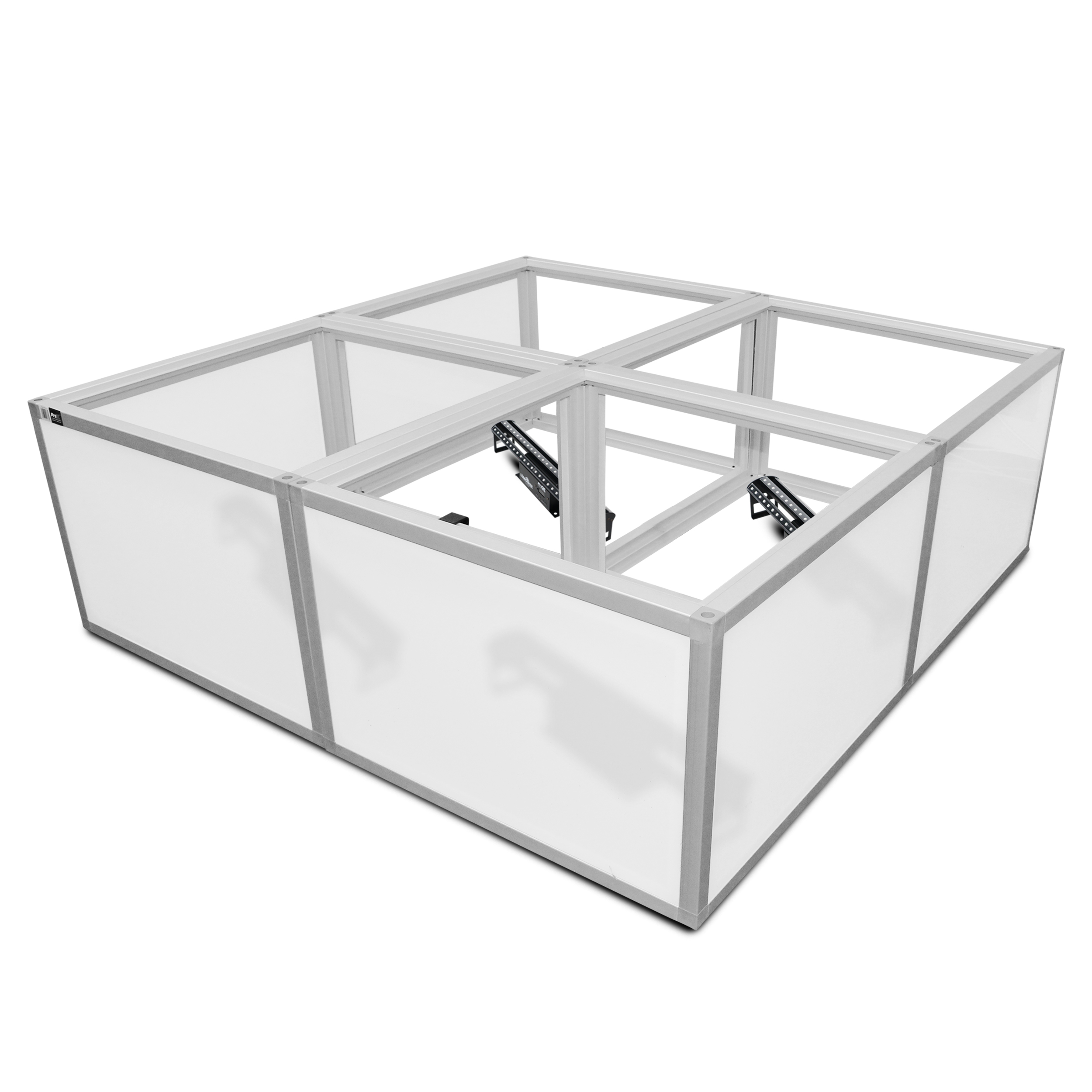 LUMOTREE_4X16_PKG_Mockup22