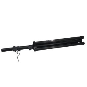 Heavy Duty Speaker Tripod Stand 6 ft. (44"-72") - Image 9
