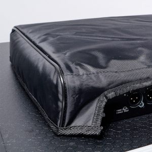 ProX Protective Cover for DDJ-REV7 DDJ-1000 SRT DJ Controller - Image 3