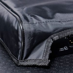 ProX Protective Cover for DDJ-REV7 DDJ-1000 SRT DJ Controller - Image 4