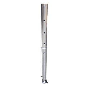 ProX StageQ MK2 4 Foot X 4 Foot Heavy Duty Platform Series - Image 8