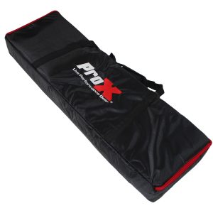 ProX Replacement Carrying Travel Bag for ProX Flex Totem TV