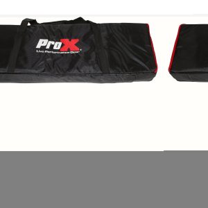 ProX Replacement Carrying Travel Bag for ProX Flex Totem TV - Image 2