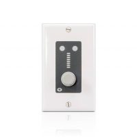 Main view of Wall Remote Controller