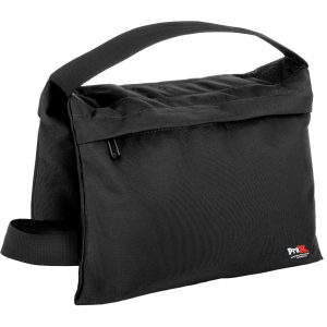 ProX XB-P12 MANO Utility Carry Bag Organizer with Dividers for