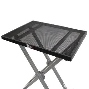 Keyboard Stand Table Topper - Image 2
