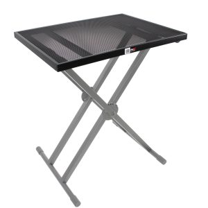 Keyboard Stand Table Topper - Image 3