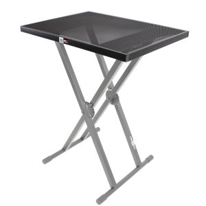 Keyboard Stand Table Topper - Image 4