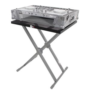 Keyboard Stand Table Topper - Image 6