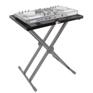 Keyboard Stand Table Topper - Image 7
