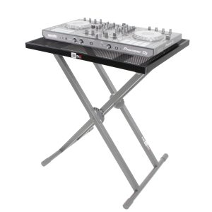 Keyboard Stand Table Topper - Image 8
