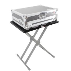 Keyboard Stand Table Topper - Image 9