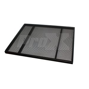 Keyboard Stand Table Topper - Image 13