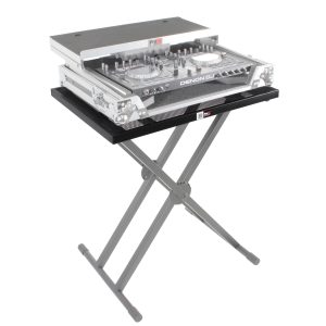 Keyboard Stand Table Topper - Image 10