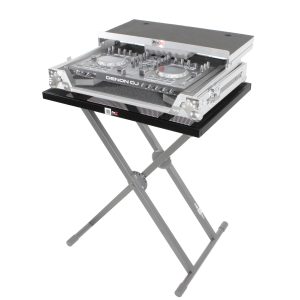 Keyboard Stand Table Topper - Image 11