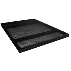 Keyboard Stand Table Topper - Image 14