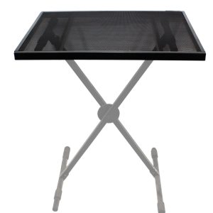 Keyboard Stand Table Topper - Image 12