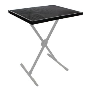 Keyboard Stand Table Topper - Image 15