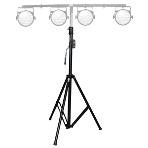 10ft Medium Duty Lighting Crank Stand