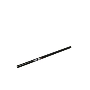 Speaker Pole Mount 36" - Image 2