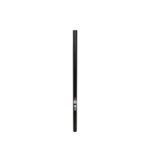 Speaker Pole Mount 36"