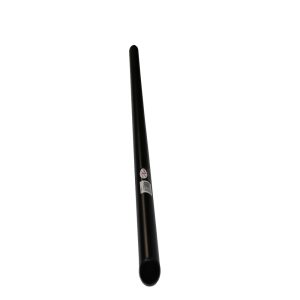 Speaker Pole Mount 36" - Image 4
