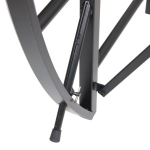 EZ-Tilt Lifting-Rolling Stand for Audio and Lighting Consoles - Image 15