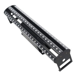 LumoTree 20-inch 72 SMD RGB LED Projector for LUMOSTAGE Acrylic Stage Platforms - Image 3