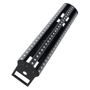 LumoTree 20-inch 72 SMD RGB LED Projector for LUMOSTAGE Acrylic Stage Platforms - Image 2